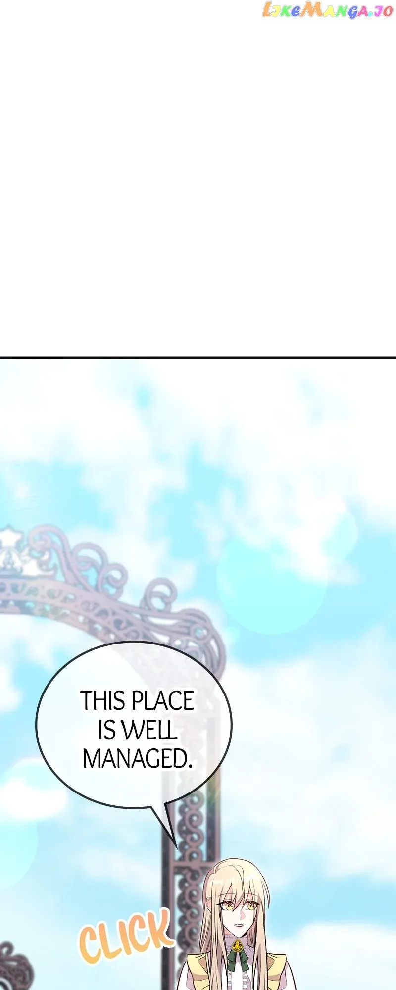 Amelia’s Contract Marriage Chapter 28 page 23