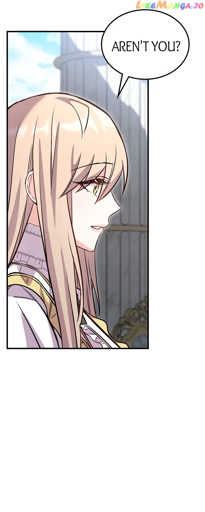 Amelia’s Contract Marriage Chapter 28 page 29
