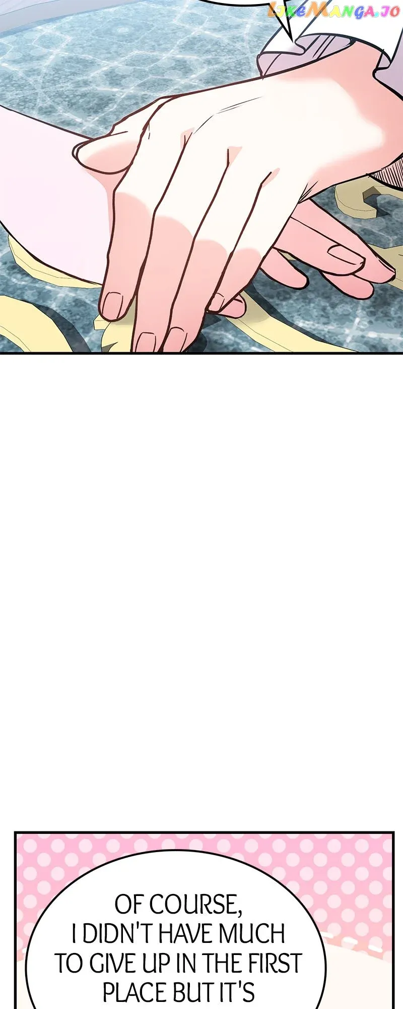 Amelia’s Contract Marriage Chapter 28 page 36
