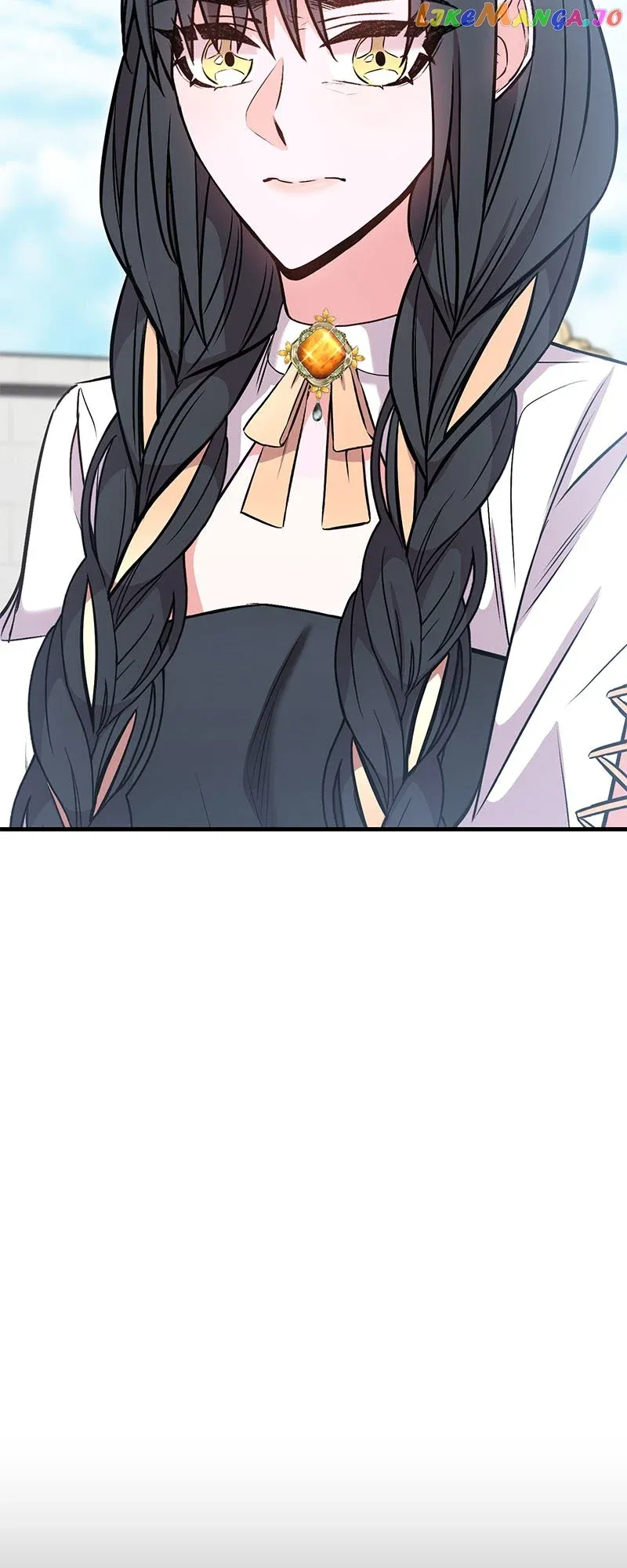 Amelia’s Contract Marriage Chapter 28 page 38