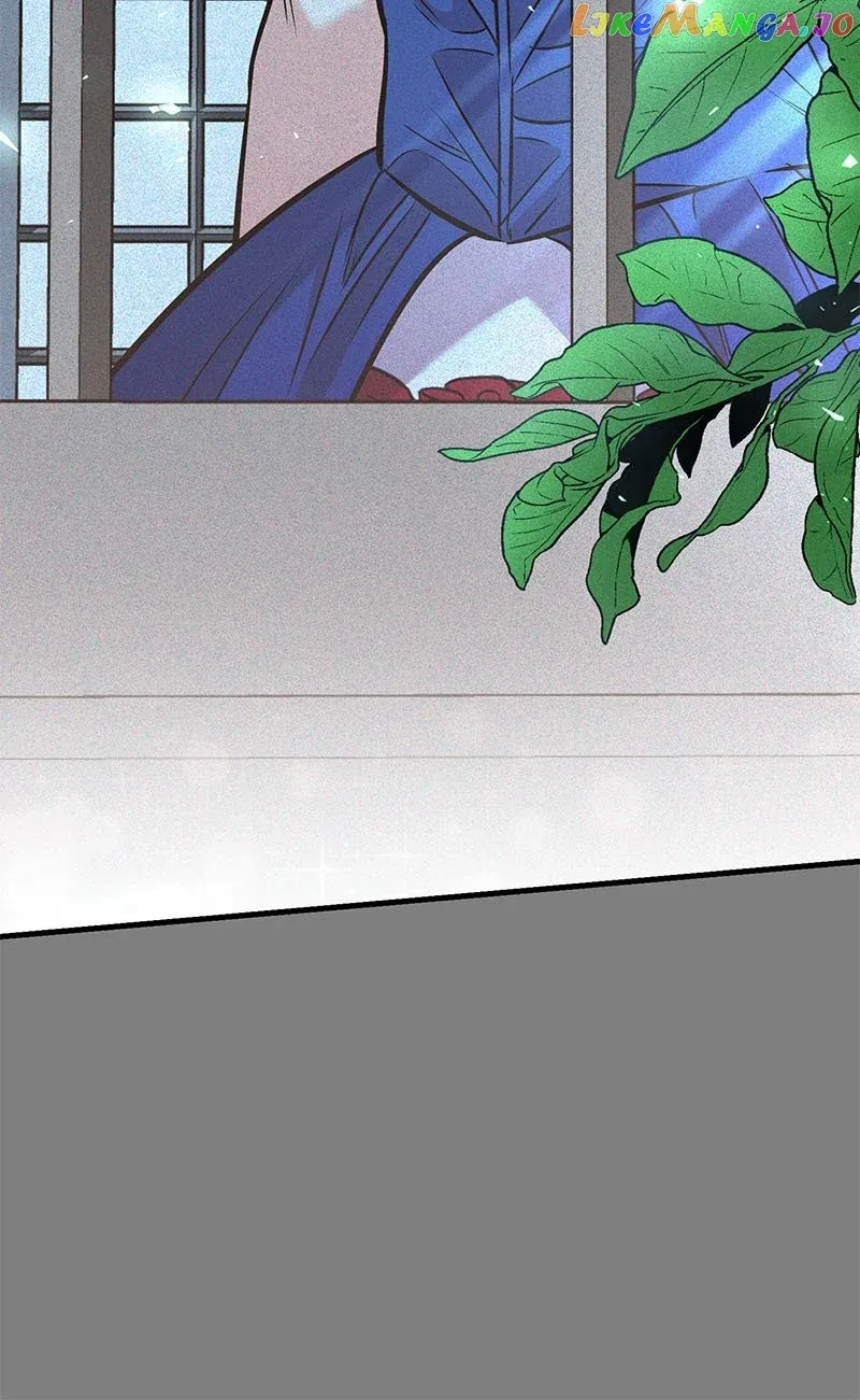 Amelia’s Contract Marriage Chapter 28 page 40