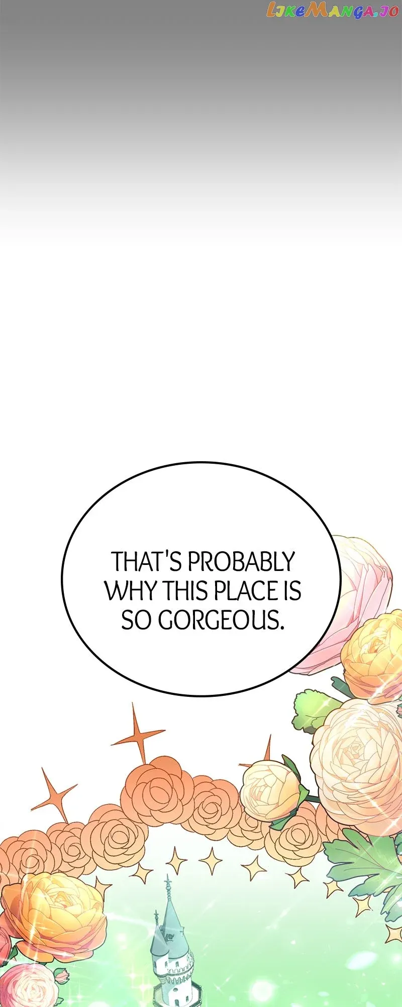 Amelia’s Contract Marriage Chapter 28 page 42