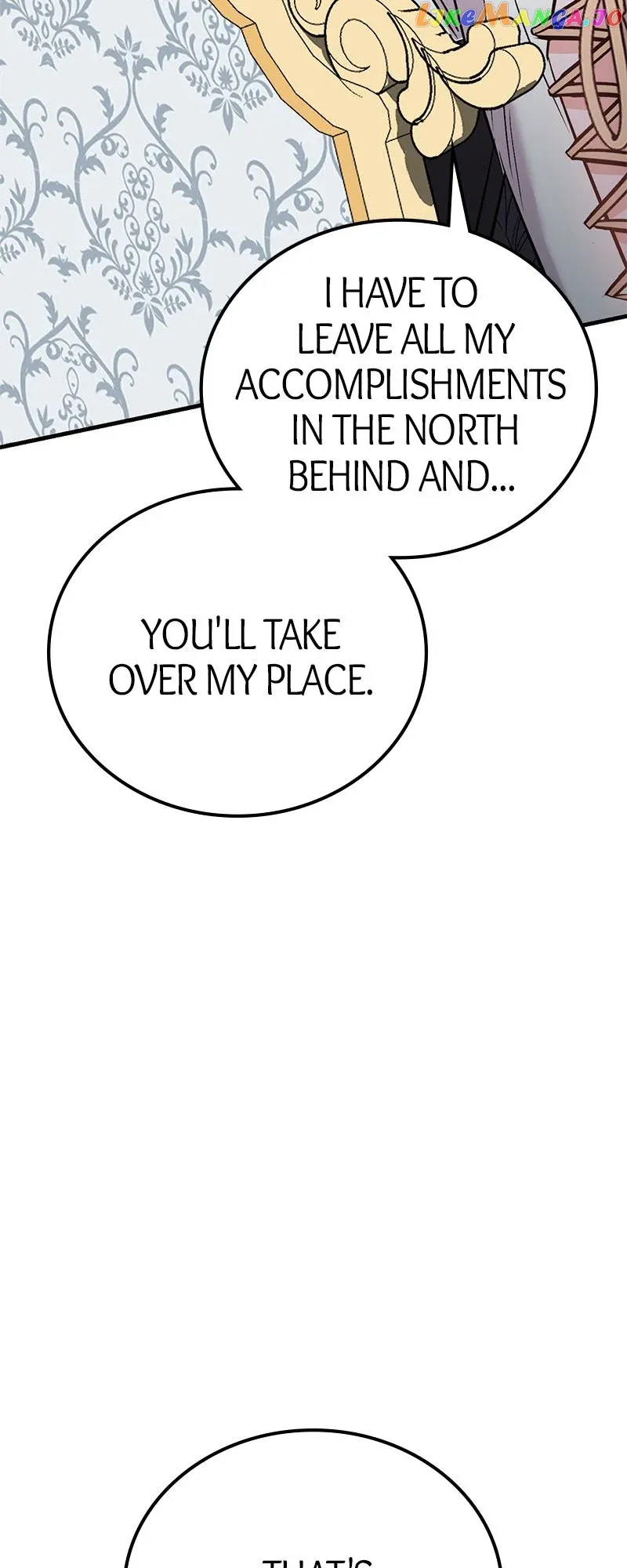 Amelia’s Contract Marriage Chapter 28 page 45