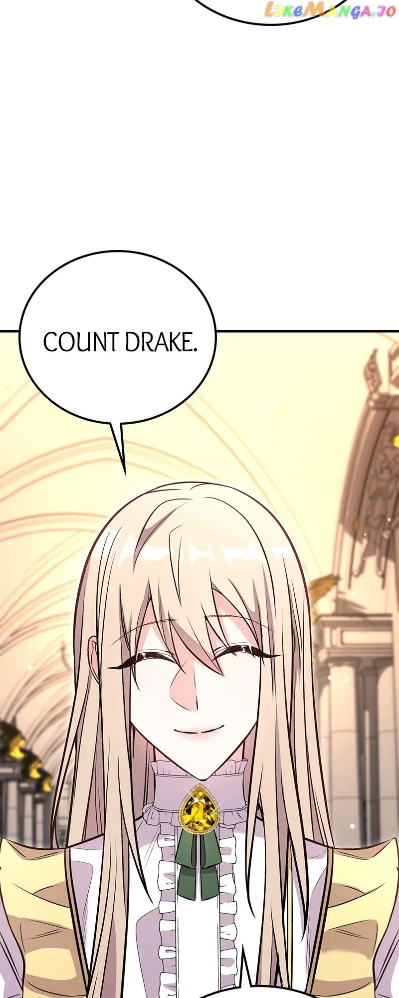 Amelia’s Contract Marriage Chapter 28 page 4