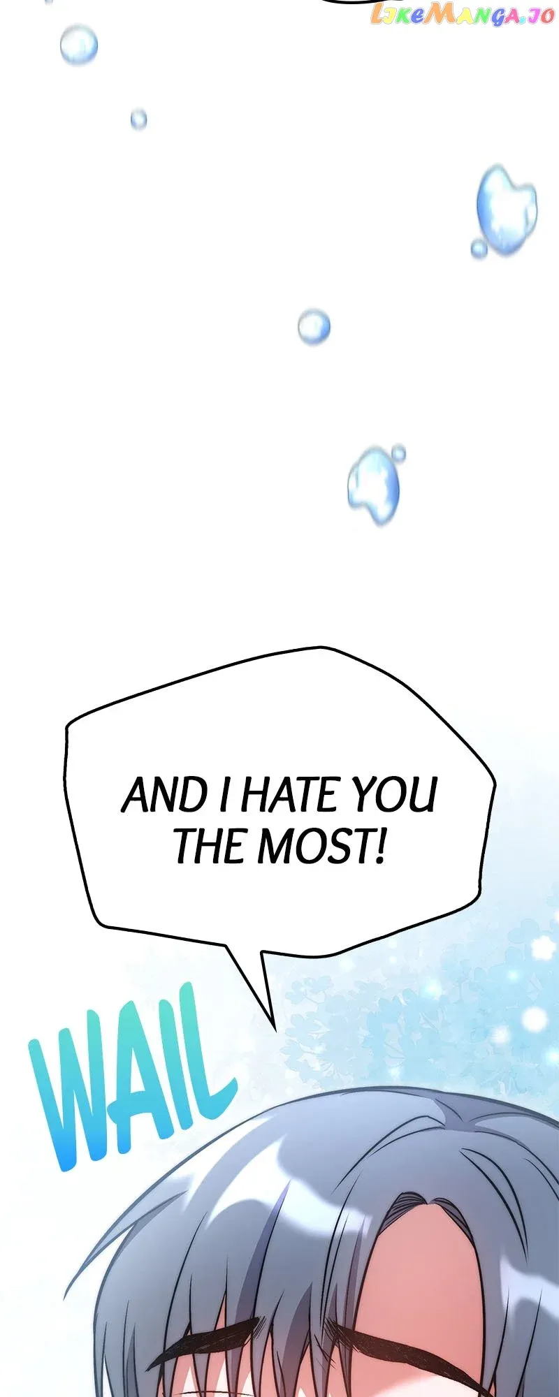 Amelia’s Contract Marriage Chapter 28 page 53
