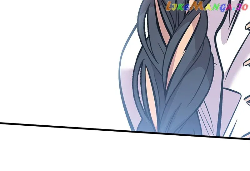 Amelia’s Contract Marriage Chapter 28 page 56