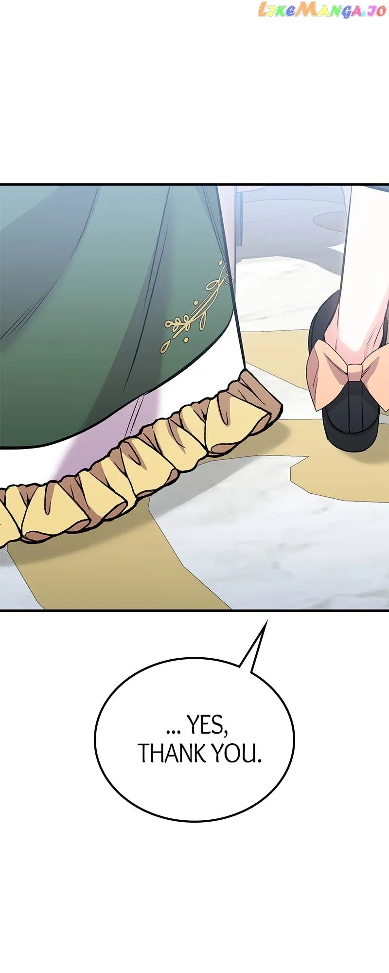 Amelia’s Contract Marriage Chapter 28 page 63