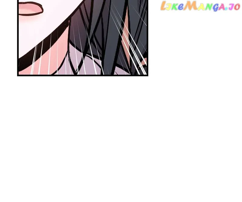 Amelia’s Contract Marriage Chapter 28 page 6