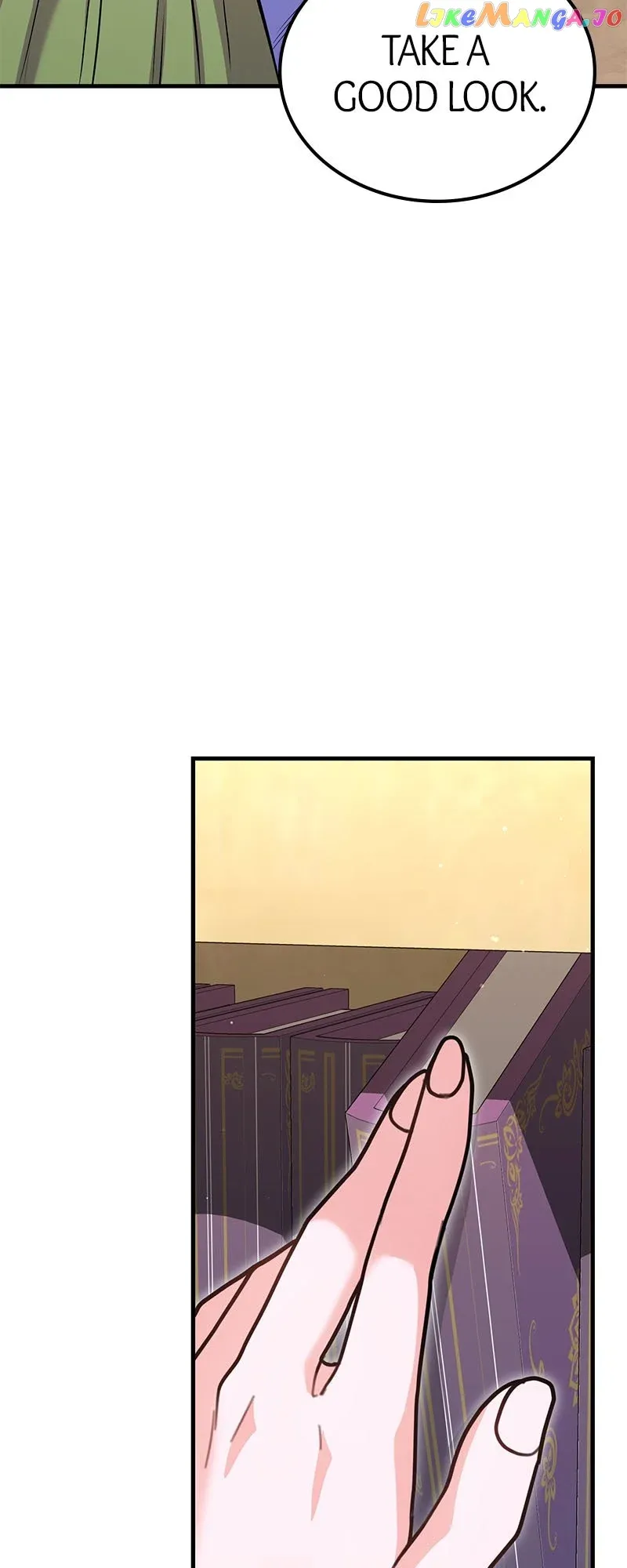 Amelia’s Contract Marriage Chapter 28 page 74