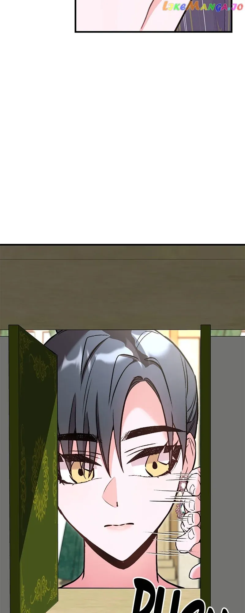 Amelia’s Contract Marriage Chapter 28 page 75