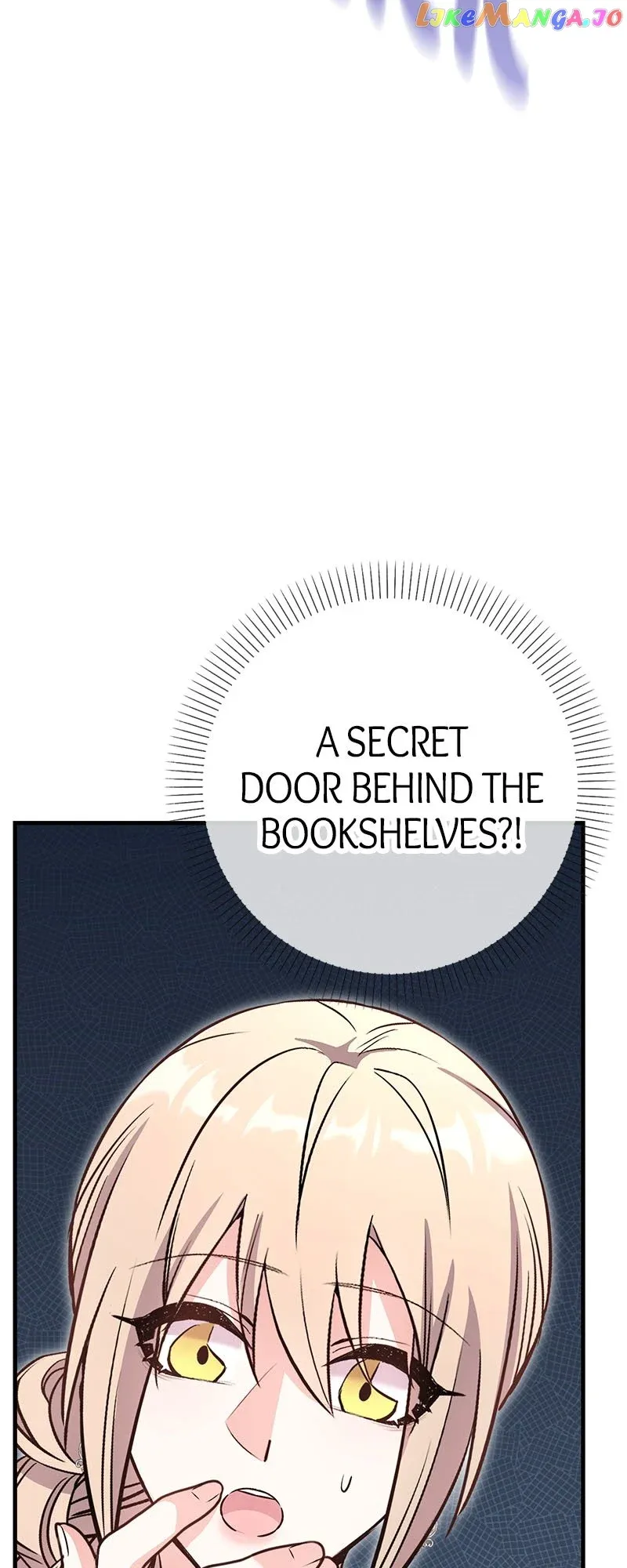 Amelia’s Contract Marriage Chapter 28 page 78