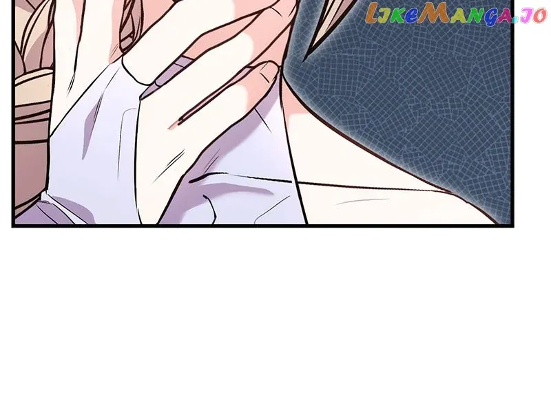 Amelia’s Contract Marriage Chapter 28 page 79