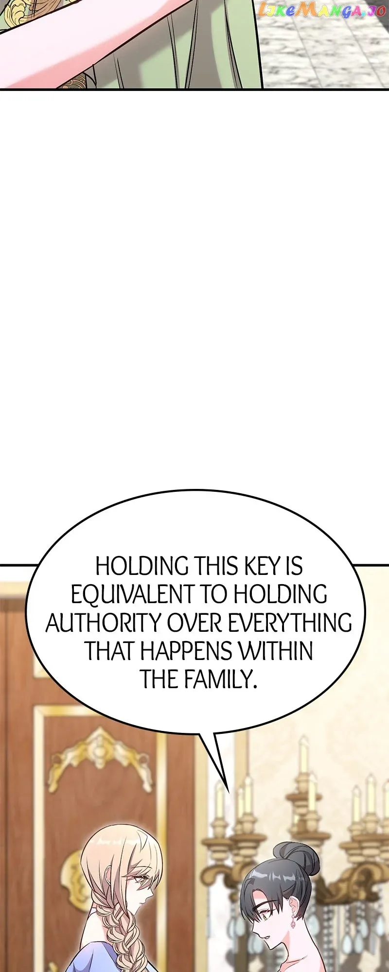 Amelia’s Contract Marriage Chapter 28 page 82