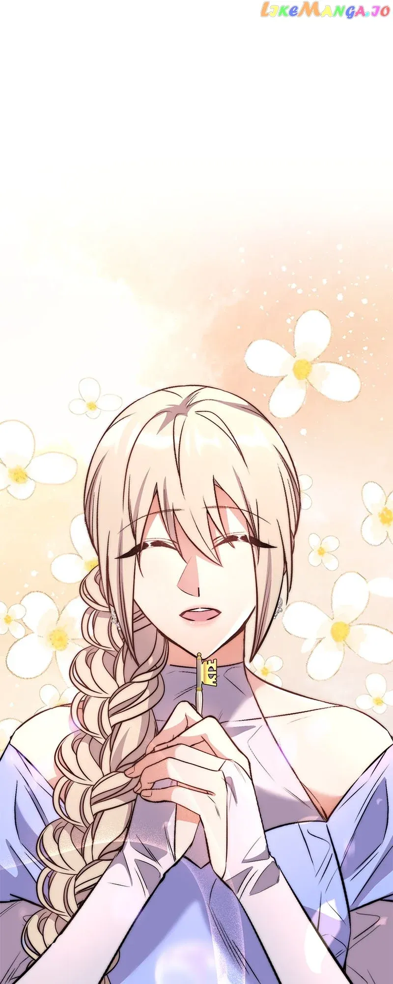 Amelia’s Contract Marriage Chapter 28 page 86