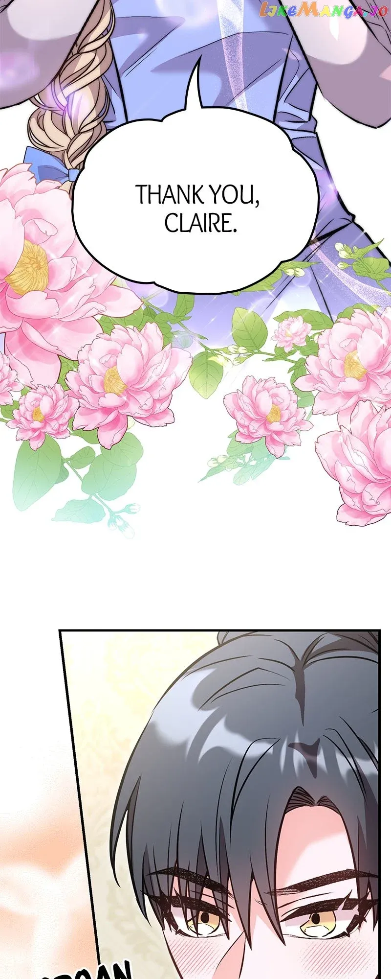 Amelia’s Contract Marriage Chapter 28 page 87