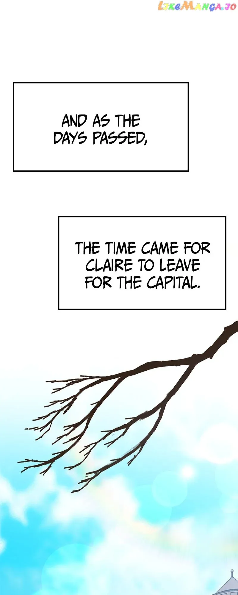 Amelia’s Contract Marriage Chapter 28 page 90