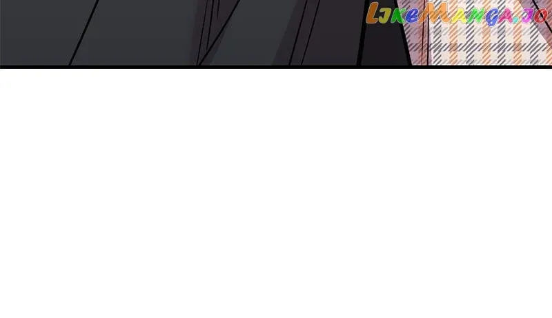 Amelia’s Contract Marriage Chapter 28 page 98