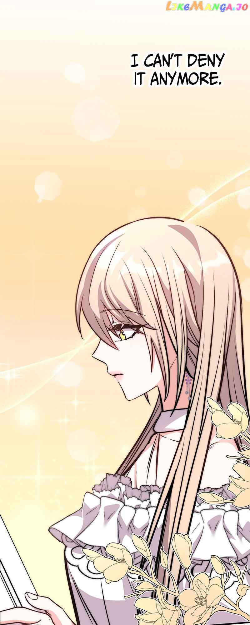 Amelia’s Contract Marriage Chapter 31 page 9