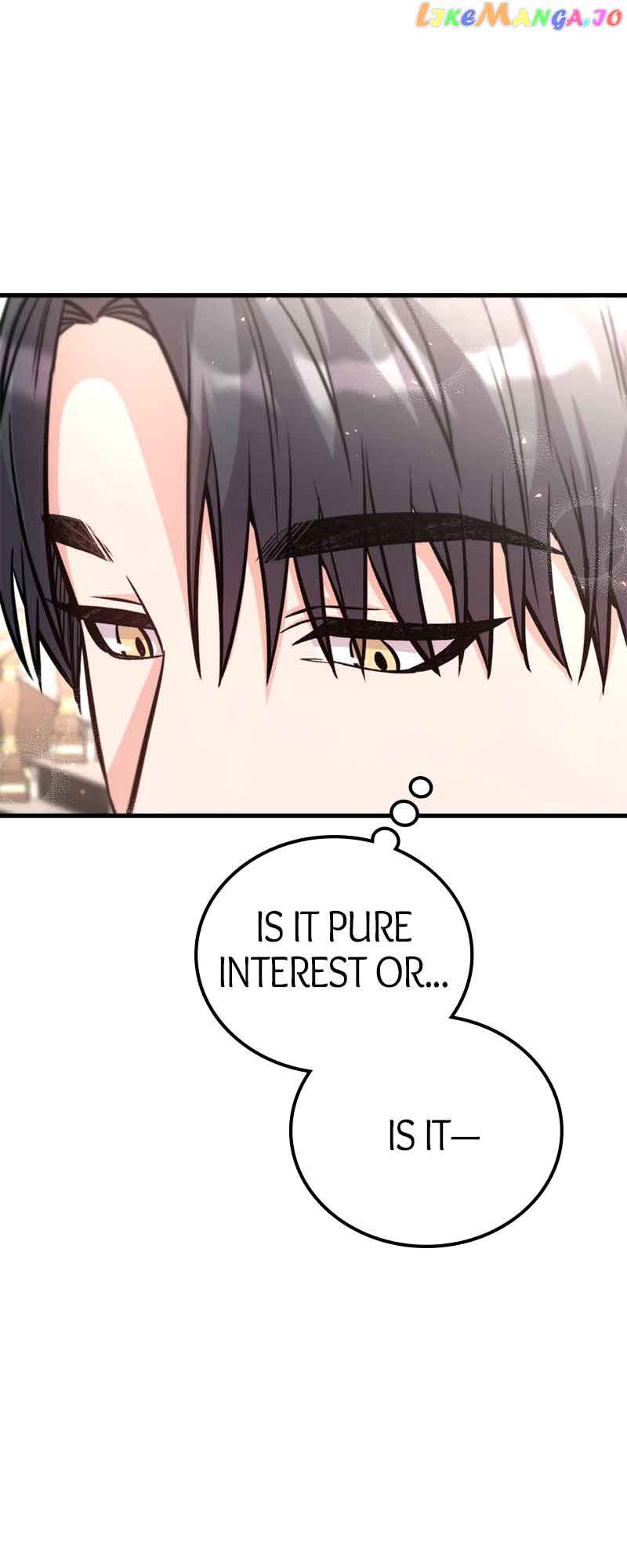 Amelia’s Contract Marriage Chapter 31 page 13