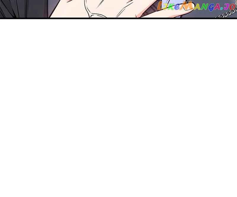 Amelia’s Contract Marriage Chapter 31 page 18