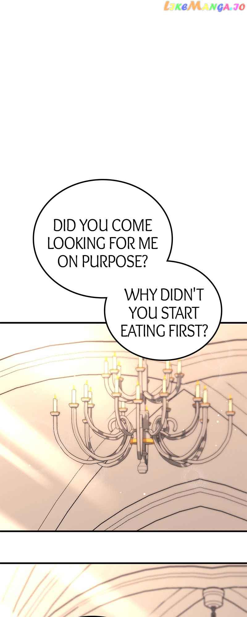 Amelia’s Contract Marriage Chapter 31 page 20