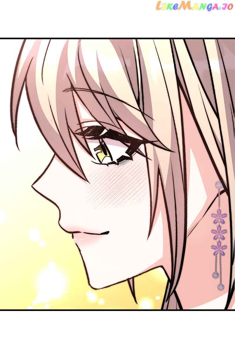 Amelia’s Contract Marriage Chapter 31 page 24