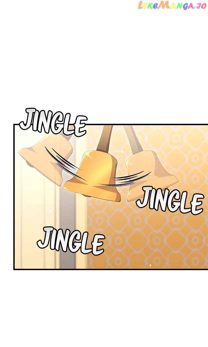Amelia’s Contract Marriage Chapter 31 page 30