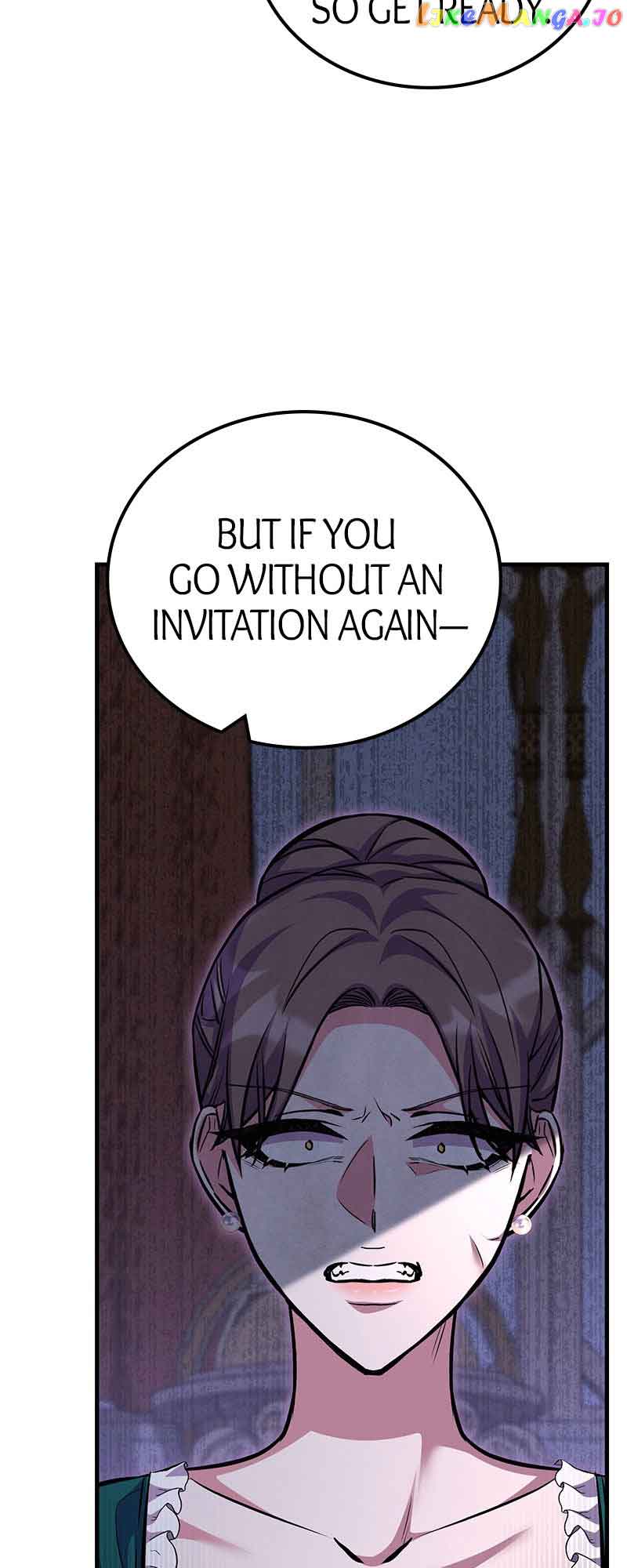 Amelia’s Contract Marriage Chapter 31 page 32