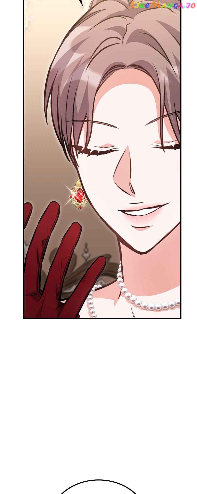 Amelia’s Contract Marriage Chapter 31 page 52