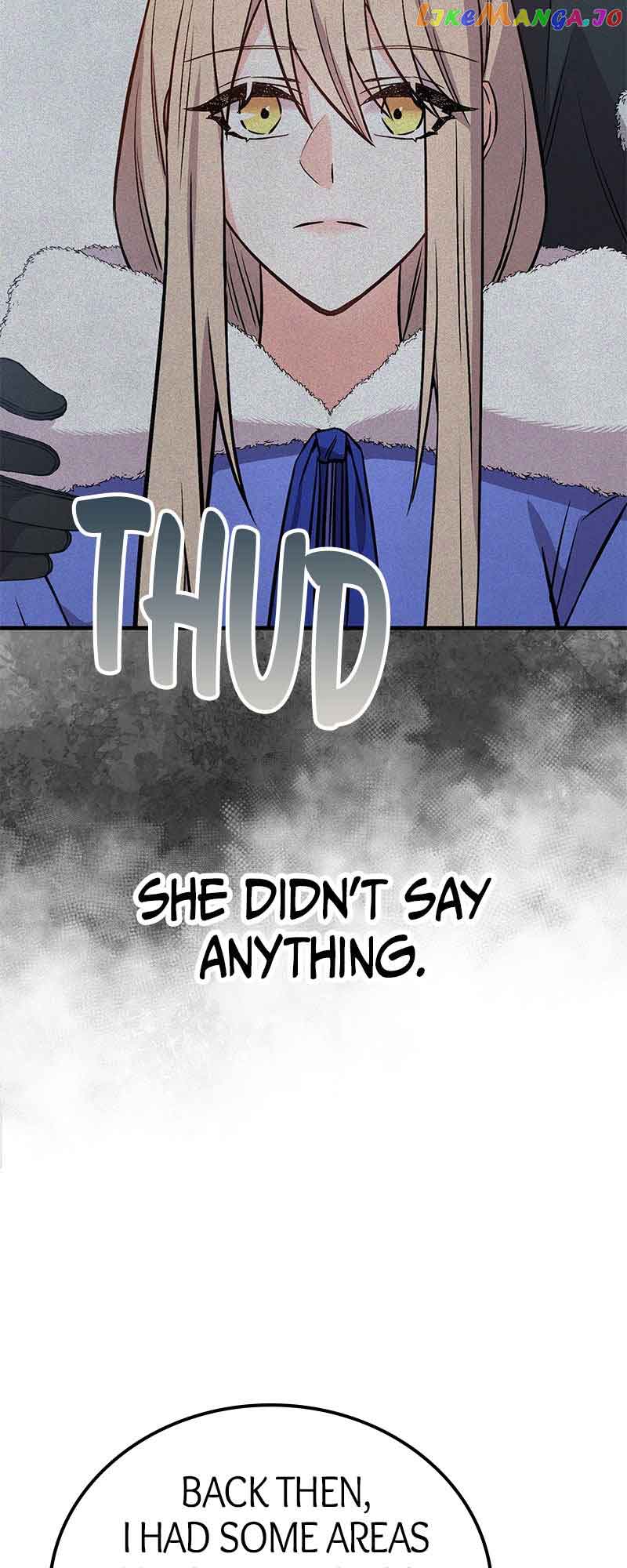 Amelia’s Contract Marriage Chapter 31 page 60