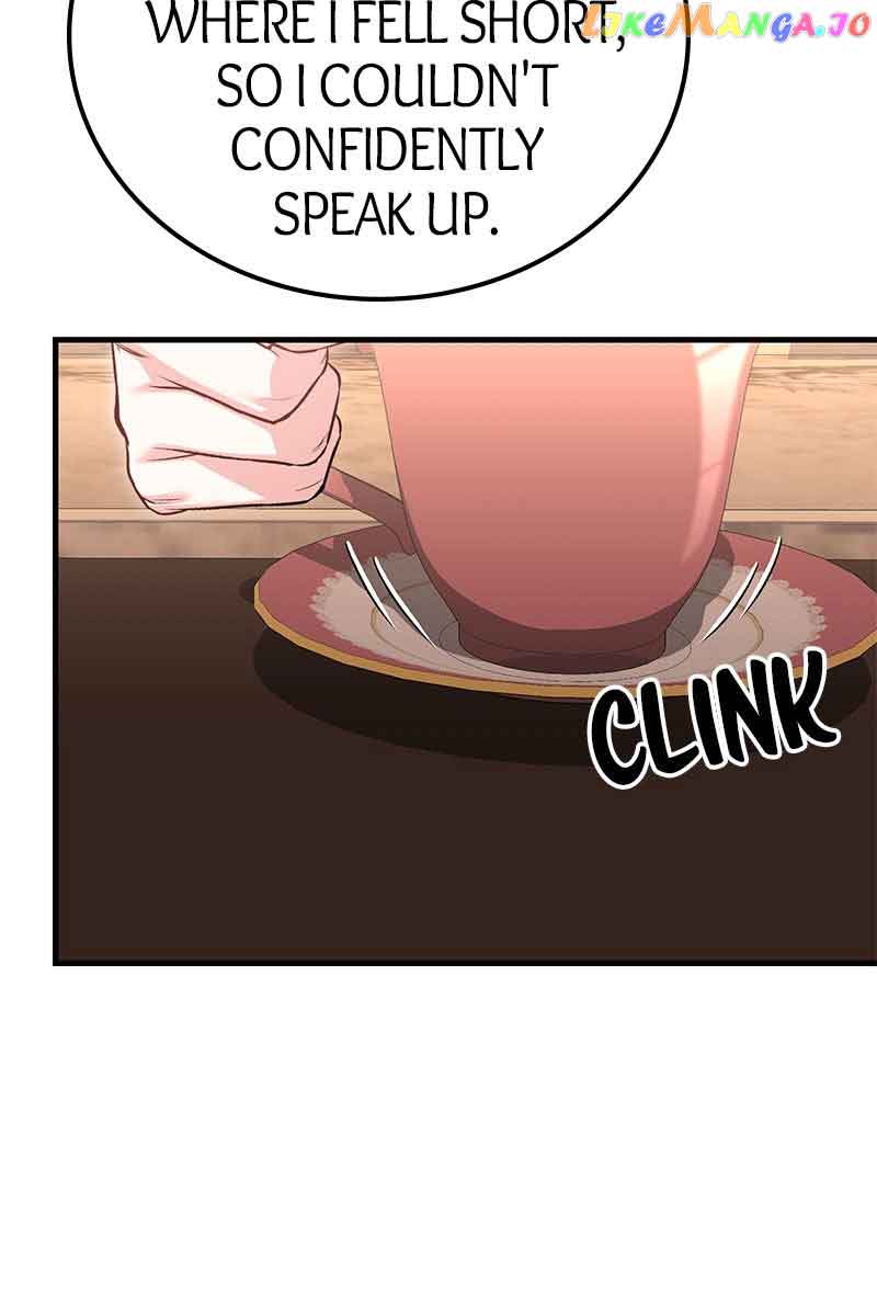 Amelia’s Contract Marriage Chapter 31 page 61