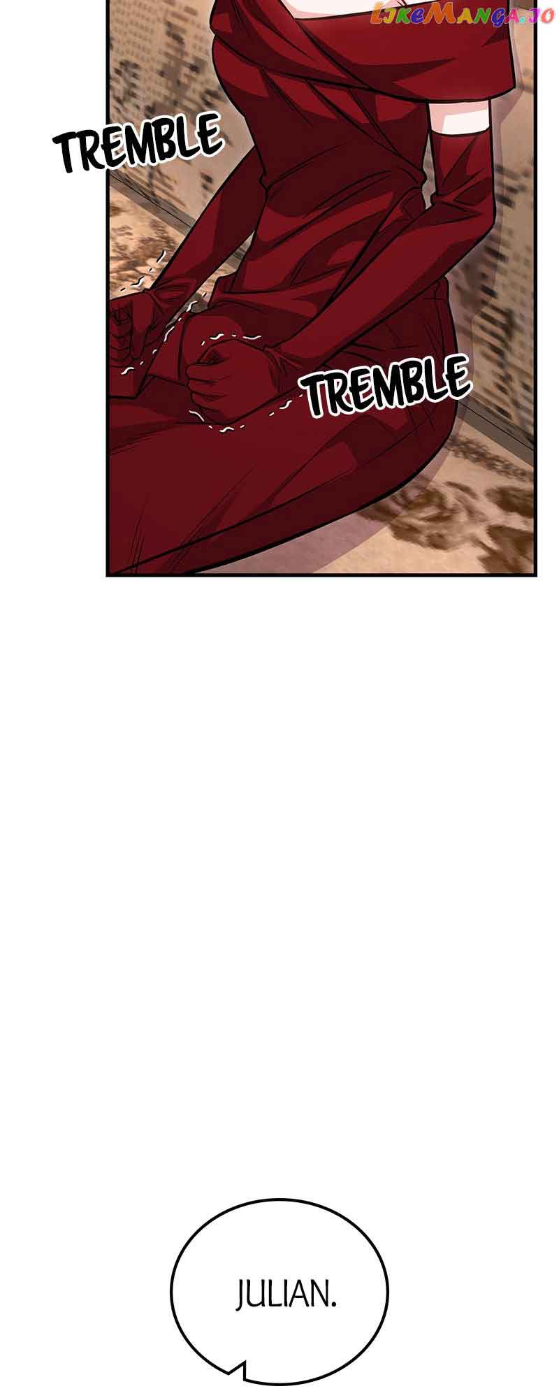 Amelia’s Contract Marriage Chapter 31 page 64