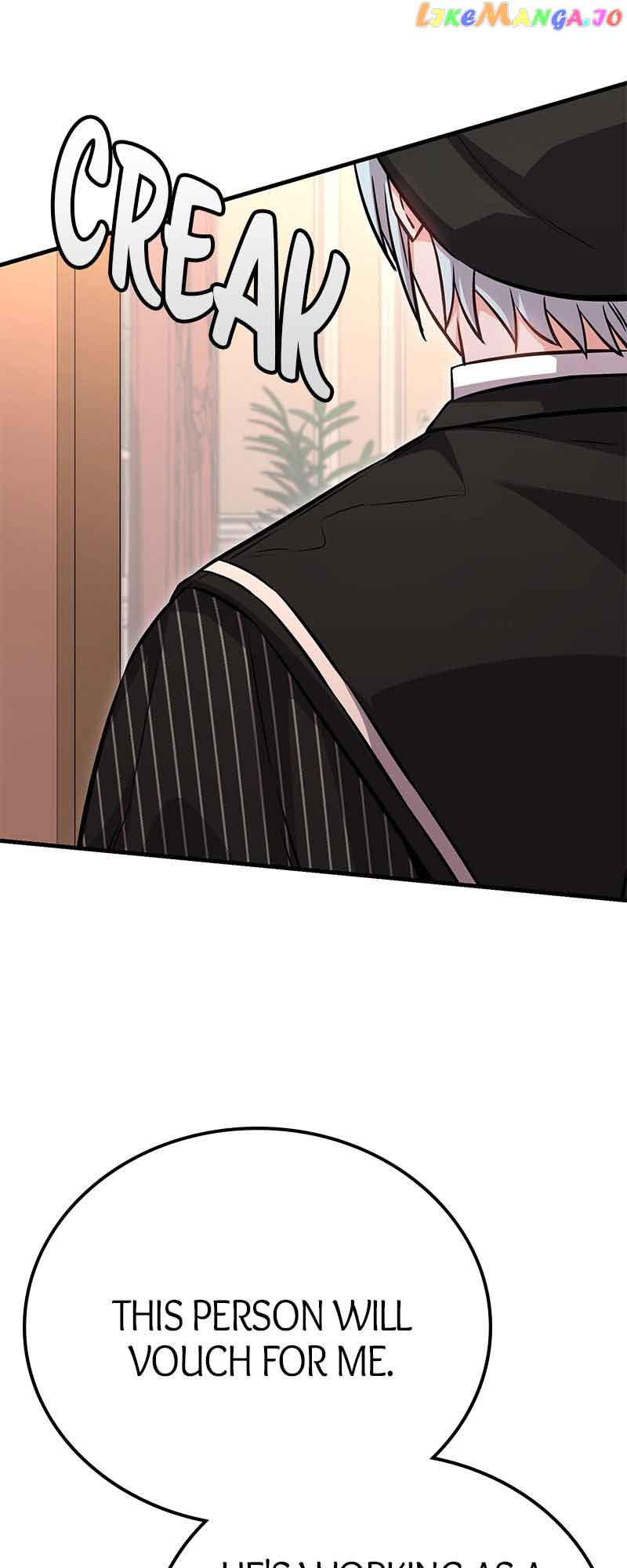 Amelia’s Contract Marriage Chapter 31 page 65