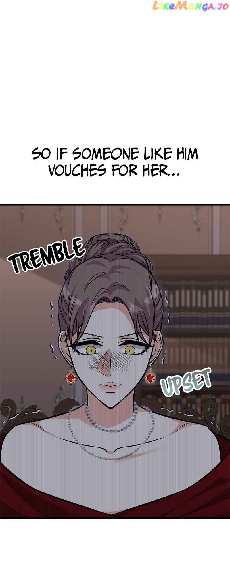 Amelia’s Contract Marriage Chapter 31 page 69