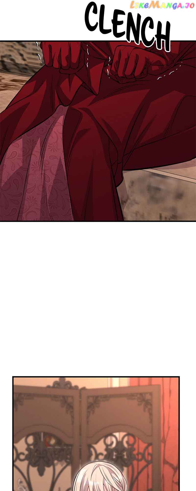Amelia’s Contract Marriage Chapter 31 page 73