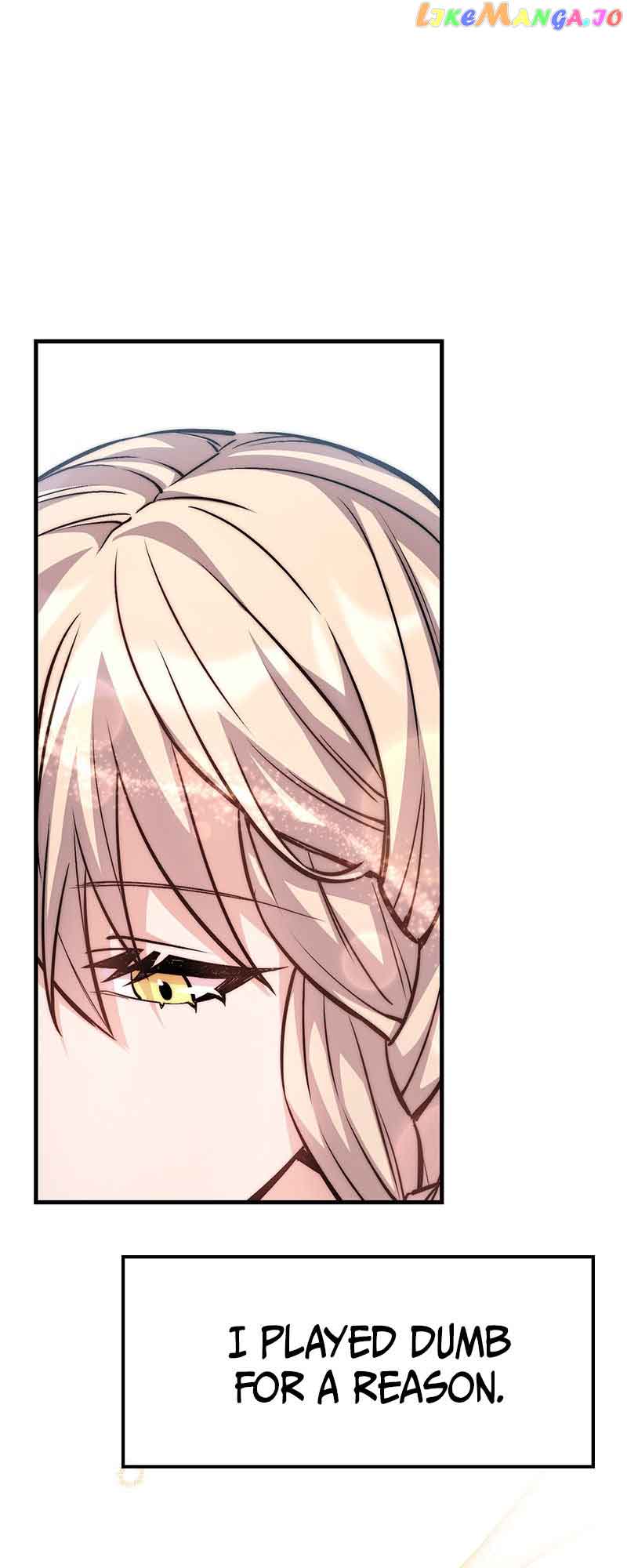 Amelia’s Contract Marriage Chapter 31 page 79