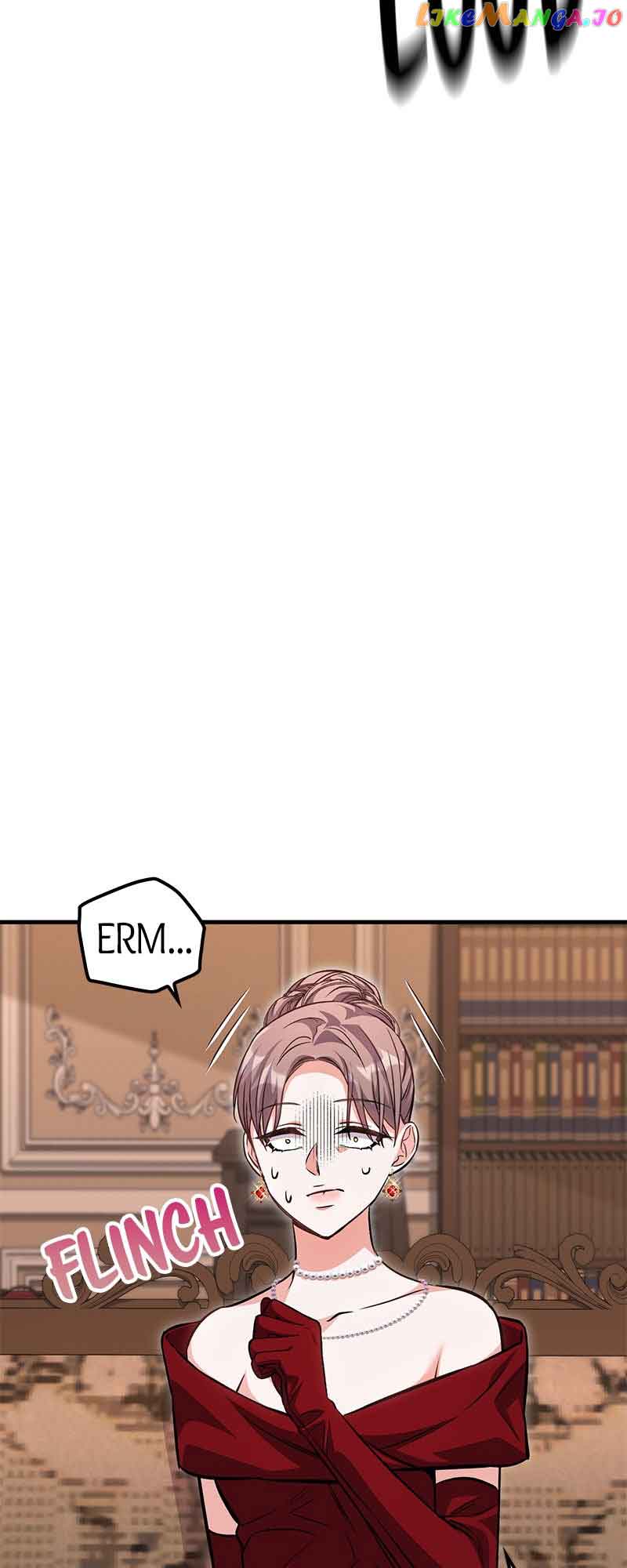 Amelia’s Contract Marriage Chapter 31 page 86