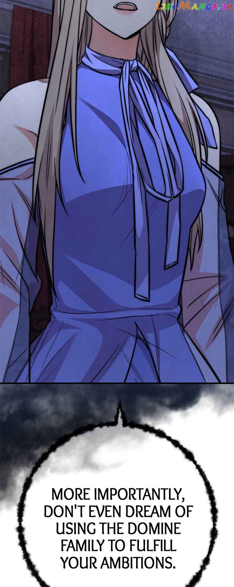 Amelia’s Contract Marriage Chapter 31 page 88