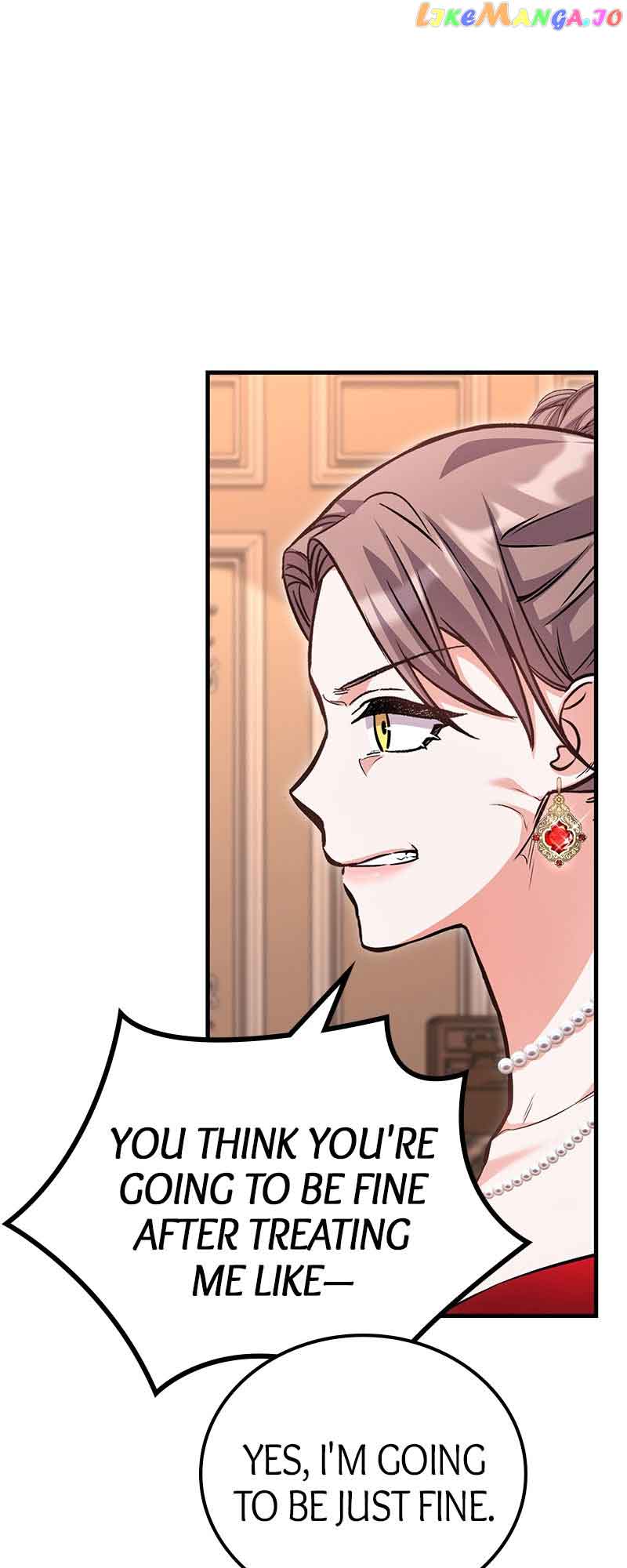 Amelia’s Contract Marriage Chapter 31 page 90