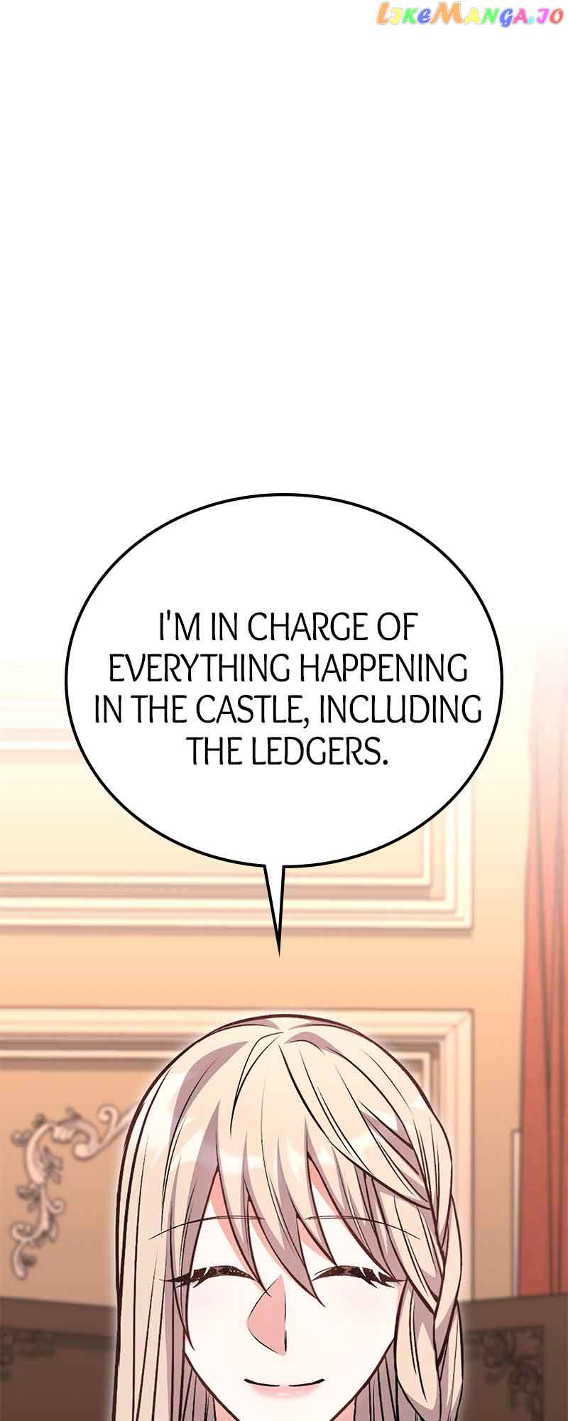 Amelia’s Contract Marriage Chapter 31 page 92