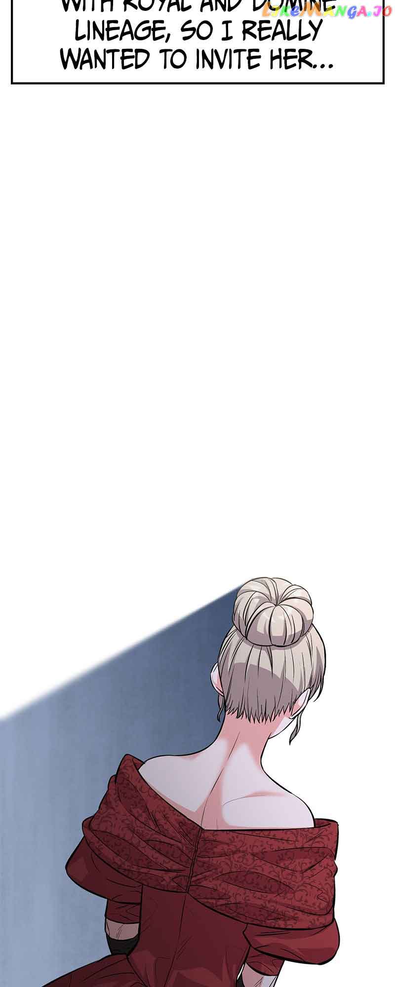 Amelia’s Contract Marriage Chapter 32 page 11