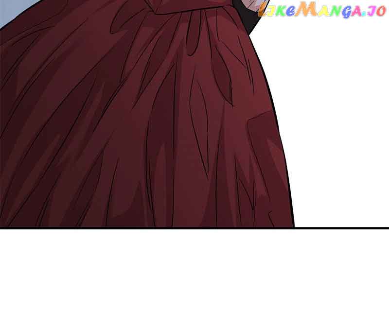 Amelia’s Contract Marriage Chapter 32 page 12