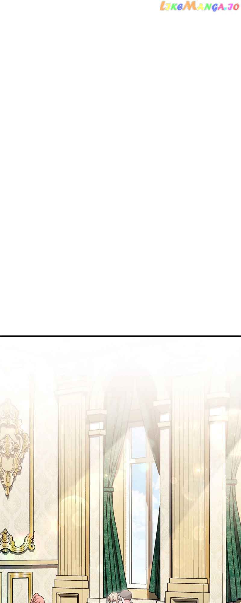 Amelia’s Contract Marriage Chapter 32 page 14