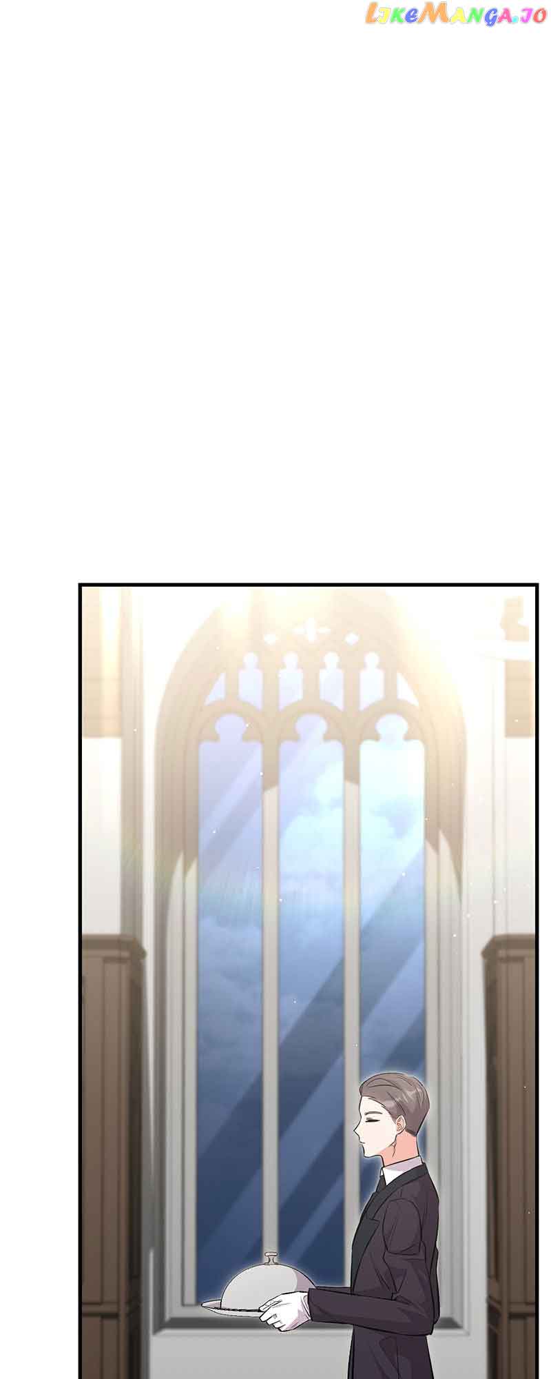 Amelia’s Contract Marriage Chapter 32 page 23