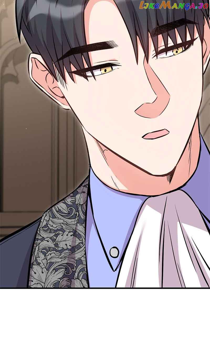 Amelia’s Contract Marriage Chapter 32 page 26
