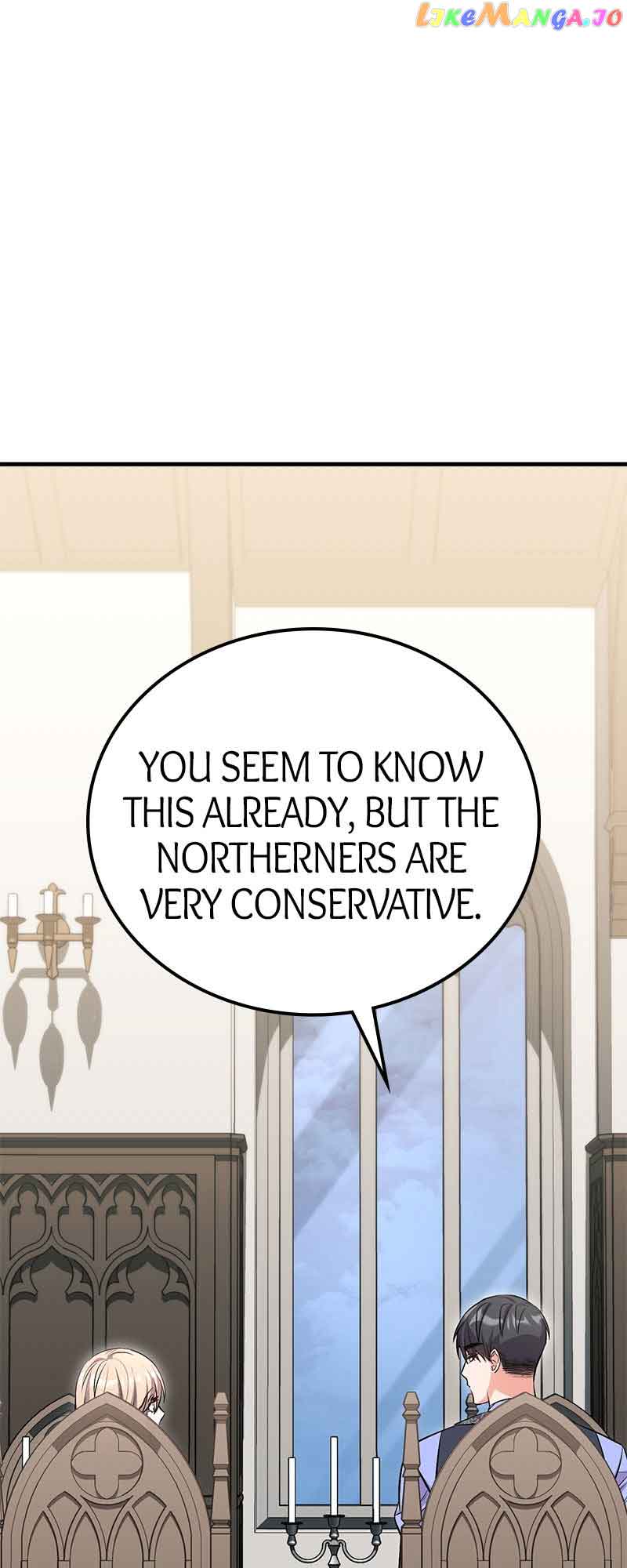 Amelia’s Contract Marriage Chapter 32 page 29