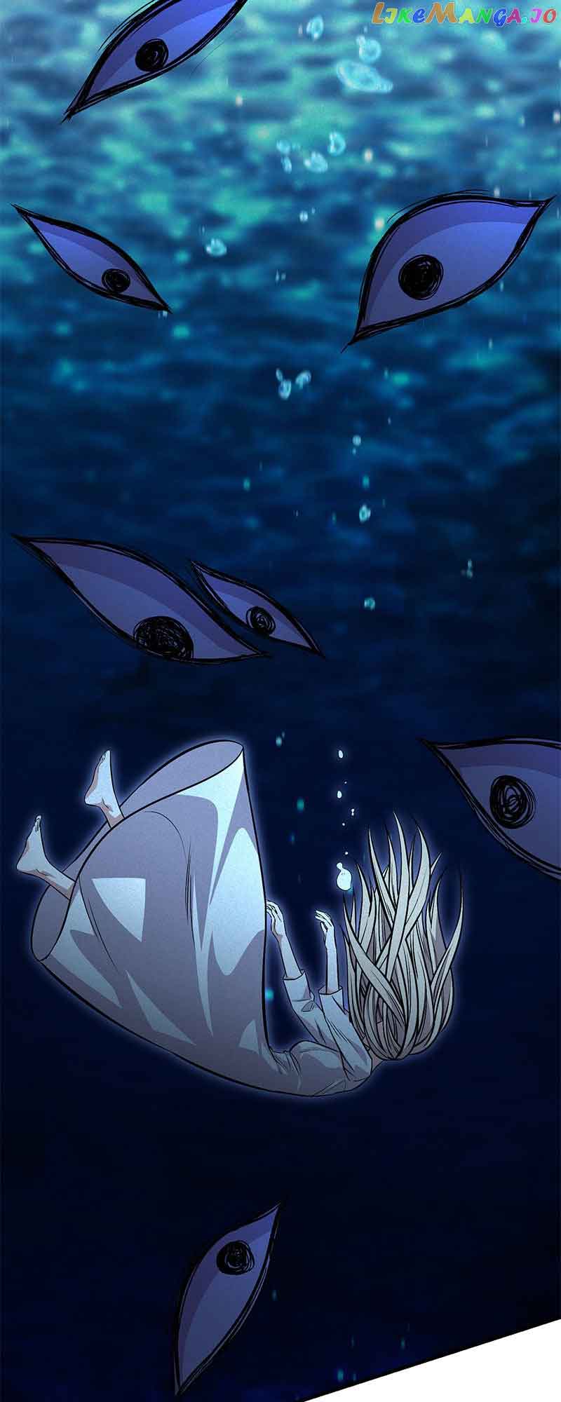 Amelia’s Contract Marriage Chapter 32 page 33