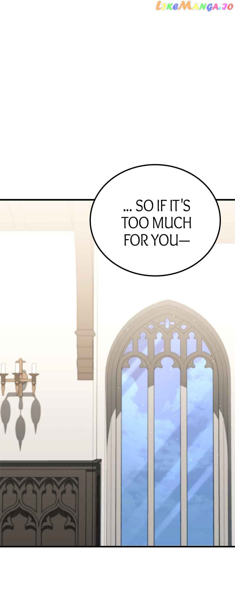 Amelia’s Contract Marriage Chapter 32 page 35