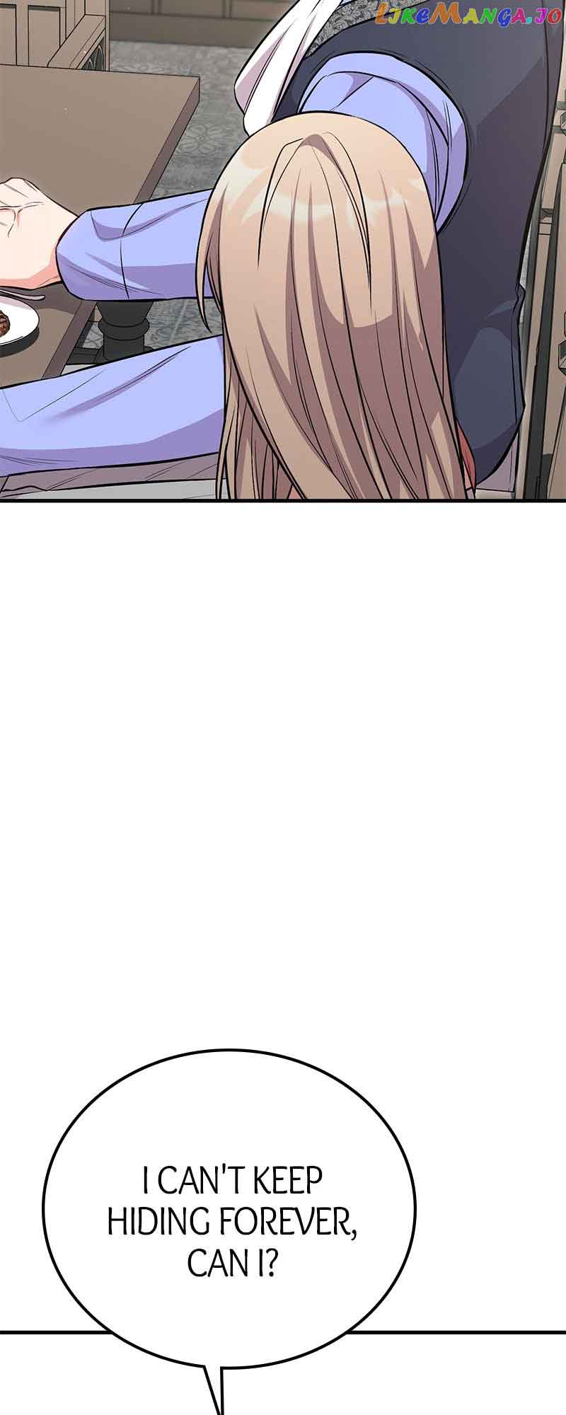 Amelia’s Contract Marriage Chapter 32 page 37