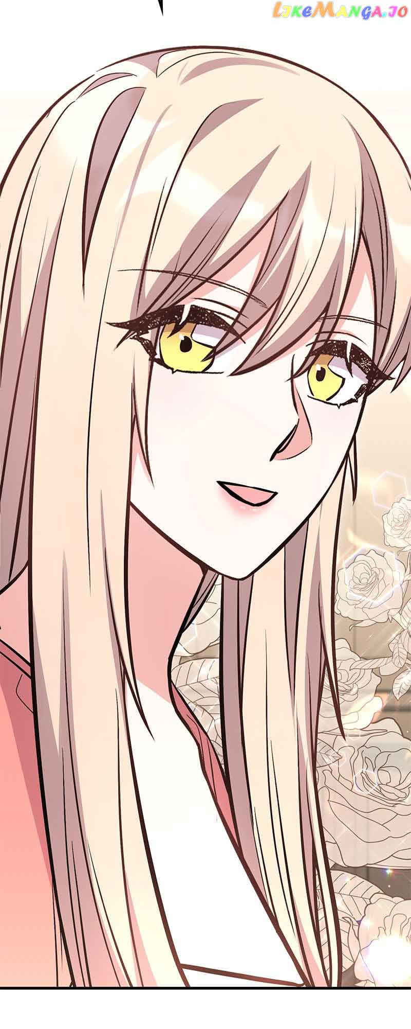 Amelia’s Contract Marriage Chapter 32 page 38
